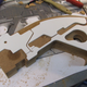 Illustration for article titled An Amazing emMass Effect/em Gun That Exists In the Real World